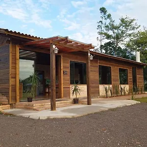 https://chals-alvorada.santa-catarina-brasil.com