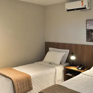 https://suites-residence-recife.portodegalinhashotels.com