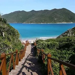 https://suite-quero-mais-arraial.cabofriohotels.org