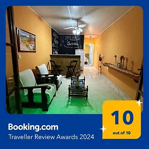 https://casa-maria-flor.cabofriohotels.org