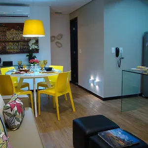 https://flat-508-ramada-recife.portodegalinhashotels.com
